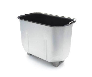 POSUDA ZA MINI PEKARU GORENJE 311748