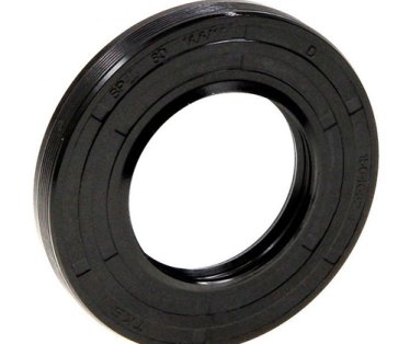 SEMERING 45X80X11,5 VES MASINE HISENSE HK1577356