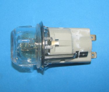 SIJALICA RERNE SA GRLOM GORENJE KPL LH500 402082 196005