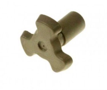 DRZAC SPOJNA TANJIRA MIKROTALASNE GORENJE 245341 104186