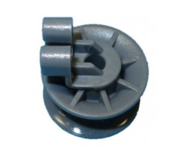 TOCKICI GORNJE KORPE MASINE ZA SUDOVE GORENJE 534679