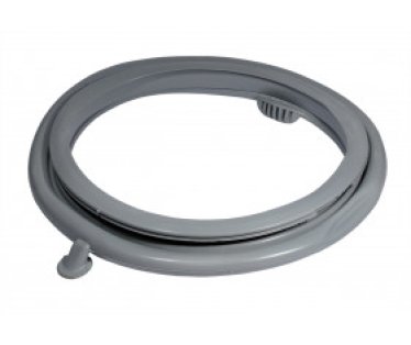 TUNEL GUMA VES MASINE ARDO/WHIRLPOOL SLIM 117AK06 GSK014AD D319110