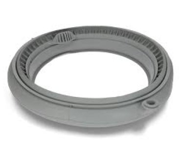 TUNEL GUMA VES MASINE ARDO A510 MERLONI WHIRLPOOL 404002500 651008704 481246818388 117AK12 AD3028 GSK013AD