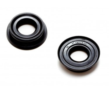 SEM 25X47/57X9/14 113PT00