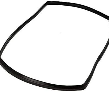 DIHTUNG GUMA RERNE CANDY 41023744 42814459