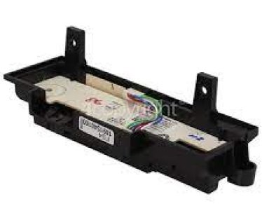 MODUL SUDO MASINE BEKO GR-FS4 1891540100 POSEBNA PORUDZBINA