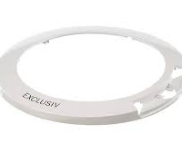 OKVIR VRATA VES MASINE BOSCH BELA  M8 00663824 POSEBNA PORUDZBINA