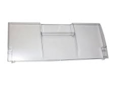 VRATA ZAMRZIVACA  BEKO 4541380100 POSEBNA PORUDZBINA