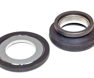 SEM KOMPLET 754130129 113SM00 SMEG ARISTON ARDO