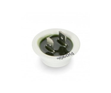 TERMOSTAT MASINE ZA SUSENJE ARISTON  SONDA 150PH00 050574 PH2986 TRL200PH