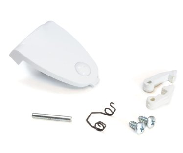 RUCICA VES MASINE CANDY ZEROWATT 90473547 139ZW07 139ZW14 ZW3806