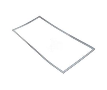 DIHTUNG GUMA FRIZIDERA GORENJE 627795 388079 631437 610439 ORIGINAL