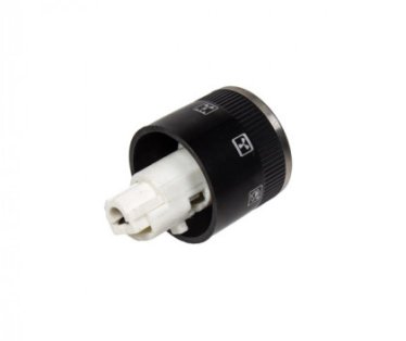 DUGME SPORETA GORENJE 239014 ORIGINAL