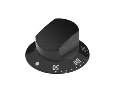 DUGME SPORETA RERNE GORENJE 363528 TERMOSTATA ORIGINAL