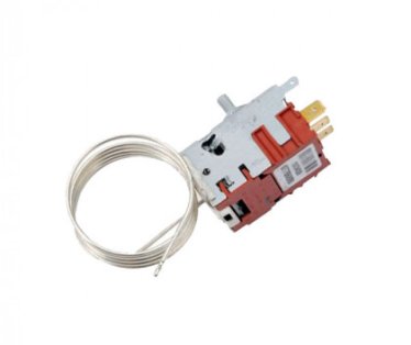 FR TERMOSTAT  DANFOSS 077B6886 GORENJE 103439 ORIGINAL