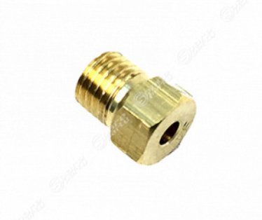 DIZNA PLINA GORENJE 609301 ORIGINAL