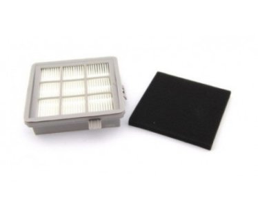 HEPA FILTER USISIVACA GORENJE 286171