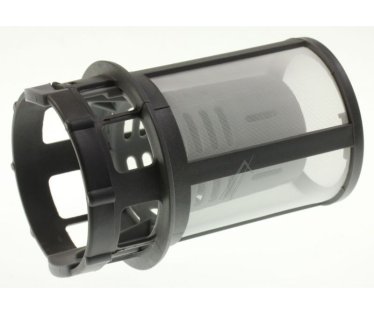 FILTER SUDOMAŠINE WHIRLPOOL 488000386682