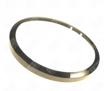 OKVIR VRATA 20001371 BOSCH/SIEMENS/ POSEBNA PORUDZBINA