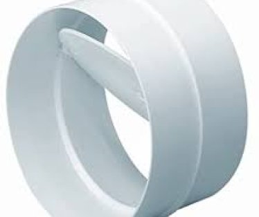 NEPOVRATNA KLAPNA FI100 10SKPO