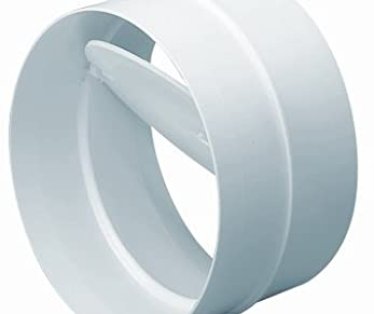 NEPOVRATNA KLAPNA ERA FI125 12,5SKPO