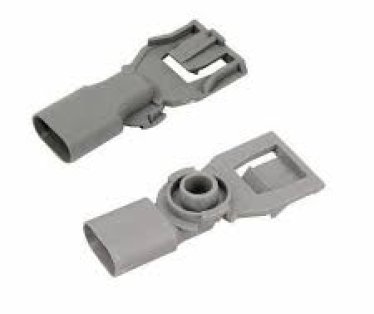 CEV BRIZGALJKE MASINE ZA SUDOVE BEKO DUGME 1737930200