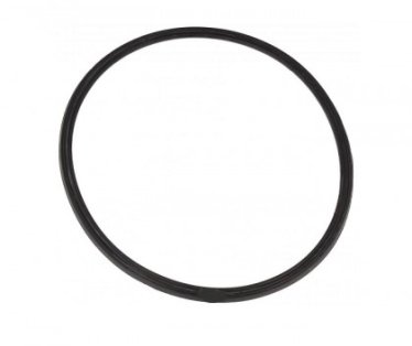 DIHTUNG SUDO MASINE GORENJE 148417 ORIGINAL