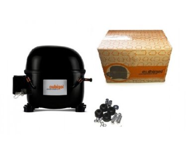 FR CUBIGEL HLY40AA R-600 54W LBP KOMPRESOR