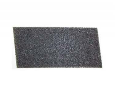 FILTER SUSARE WHIRLPOOL 481010354757 225x106x8