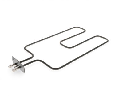 GREJAC SPORETA BEKO DONJI 1100W U M UZAK 462920018 462920010 462100008 IEGS115