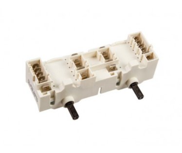 PREKIDAC RERNE BEKO DUPLI 163925007 ORIGINAL