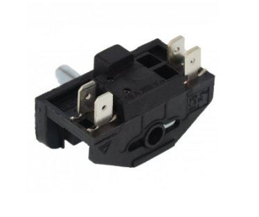 PREKIDAC RERNE TIBON 3+0 425 4251707