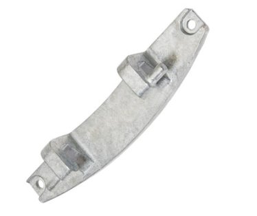 SARKA VES MASINE BOSCH 00627049 10013617