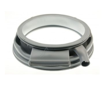 TUNEL GUMA VES MASINE  BOSCH 00686730 00778589 117SI19