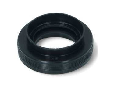 SEMERING VES MASINE  CANDY 30x52x11/17,5