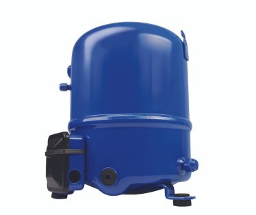 KOMPRESOR MT 22-4VI MK1008736518