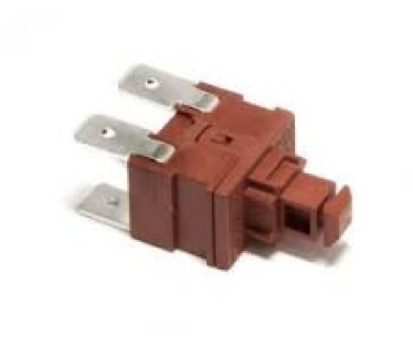 PREKIDAC SUDO MASINE GORENJE 306385 