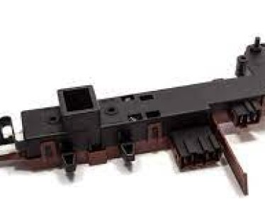 BIMETALNA BRAVICA WHIRLPOOL 481228058041 DC64-00519A 148IG24 INT020WH