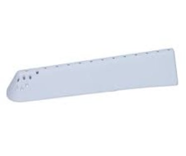 BUCKA REBRO BUBNJA CANDY 43005989