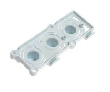 NOSAC TASTATURE  VES MASINE ELECTROLUX 50294526004 ORIGINAL