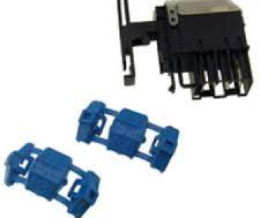 PREKIDAC VES MASINE WHIRLPOOL 481227618541 146IG12 IG4426