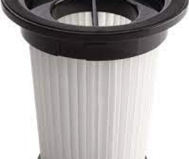 HEPA FILTER USISIVACA GORENJE 737076/SVC216FMLW/ HVC6133W/HVC6133WUK