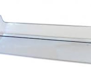 POSUDA VRATA FRIZIDERA GORENJE A6-H90 031 407845