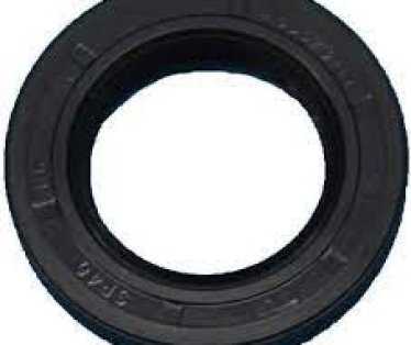 SEMERING VES MASINE GORENJE HISENSE HK1888989 40X65X10