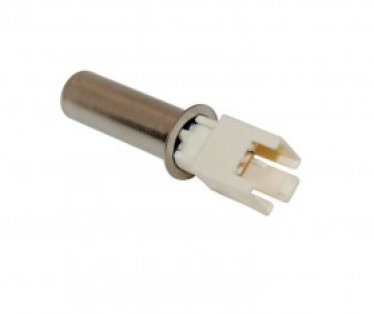 SONDA TEMPERATURE VES MASINE GORENJE NTC 672505 658696