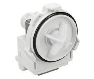 PUMPA SUDO MASINE GORENJE HANYU 512074 581830