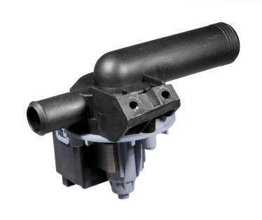 PUMPA VES MASINE ARDO HANYU 651065724-518000701 ALT. 315AD005