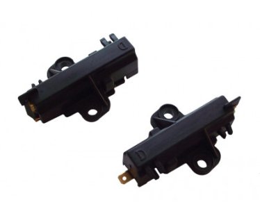 CETKICA MOTORA AEG BAUKNECHT GORENJE CAR021UN 162AE10 (5X12,5X32mm)