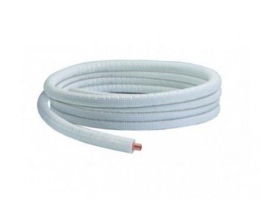 FR BAKARNA CEV IZOLOVANA F 15.88 x 1 mm 25mt EN12375 5/8