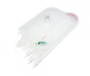 RAZDELNIK KONTROLER PRITISKA MASINE ZA SUDOVE GORENJE 453848 A:413641 612757 MIDEA 12176000003906 17476000008666 SAMSUNG DD81-01662A AMICA 1030886 CANDY